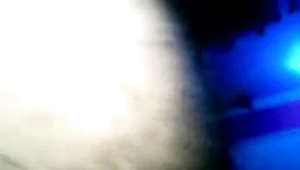 Desi fat eş sikme köpek ile devar