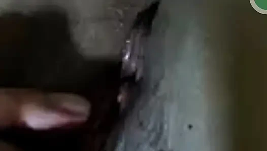 04-19-2026'nın bu gecesi kendimizi memnun ettiğimiz görüntülü seks görüşmesi yapıyoruz