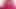 Pembe sutyenli büyük göğüsleri gösteren ammu seks havası