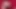 Azgın kızıl siyah çoraplı 3d hentai - büyük memeler yüksek sesle azdırılıyor, yoğun amcık parmaklıyor yakın çekim ve oral seks