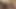 Güç kullanıcısı taşak avı getirdiği için dildo gücü bu cosplay dork ile olsun