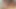 Mareslut sert xxxl canavar dildo takma yarağını yutuyor