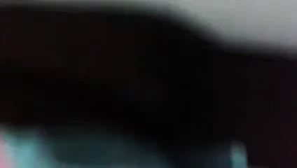 Comendo a minha mulher