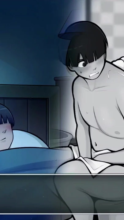 Konoha orta yaşlı seksi kadınlar hinata galerisi 1 | Klip 1