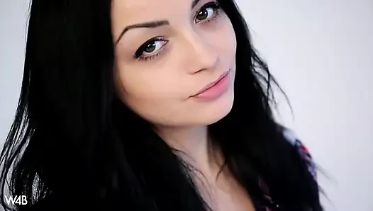 Daphne'yi seviyor musun?