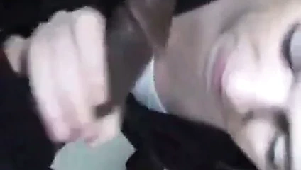 İngiliz ırklararası oral seks