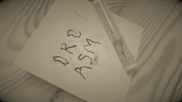 Sanat fahişesi: "7 gün, bir fantezi ve bir orgazm"