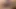 Büyük memeli orta yaşlı seksi kadın Sofie Marie harika dörtlü seks yapıyor