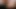 Üvey erkek kardeşim gelip beni düzgün bir şekilde sikene kadar çok yalnızdım 4k hd tim ekibi