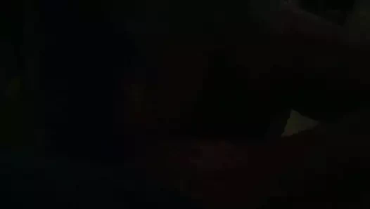 ben ve gregory denson