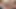 ADULT TIME - ateşli hatun Maya Rose ham anal gönderim için bir açıcı çubukla geniş açıyor