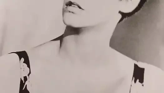 Jamie lee curtis boşalıyor 2