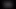 Kandie monaee zenci ateşli kız yavaş soyunuyor, götünü sallıyor, ıslak amcığını açıyor ve hitachi asasına sertçe boşalıyor