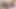 Deneyimli orta yaşlı seksi kadın üçlü grup seks tavsiyesi veriyor