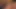 Anal orta yaşlı seksi 1_gorgeous üniversiteli arkadaşlar takma yarak ve büyük yarakla anal üçlü seks yapıyor