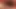anal penetrasyon ile iki swingers çiftler