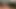 Baskın orta yaşlı seksi kadın fetiş zindanında itaatkarın götünü genişletiyor