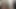 Kafese bağlı eller serbest boşalmalı büyük dildo sesh bölüm 1