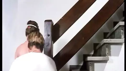 HD video 26