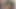 Sevimli genç esmer arkadan vahşice sikiliyor