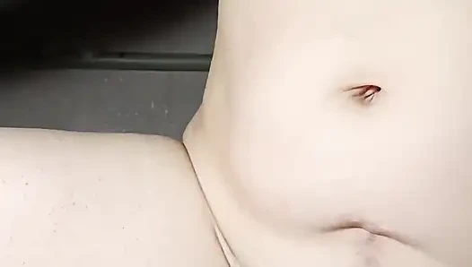 Sıkı Amcık, Yarak Ovuyor Sikiş Ve Içine Boşalma