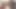 Ateşli lezbiyen orta yaşlı seksi kadınlar yumruk ve oyuncak ıslak amcıkları damlatıyor