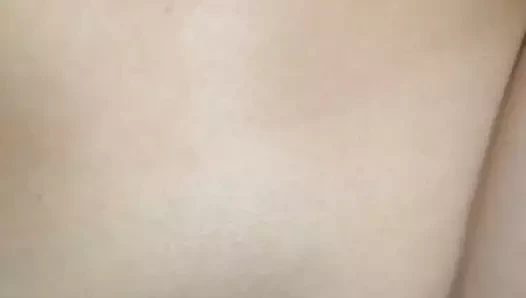 Asyalı göt deliğine giriyor