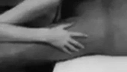 Belçika konumundan Stephanie 1