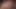 Dik maomi nagasawa squirts yoğun sonra yapay penis