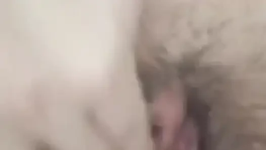 Güzel kız colmek 2026