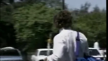 Avustralya Grand Prix'si