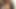 Kya Tropic ile ırklararası porno yaramaz Asyalı esmer amını kıran büyük siyah yarakla sikişiyor