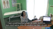 Video ön izlemesi