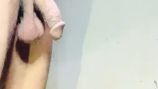 Zenci emme ve binme bölüm 44