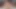 Badoinkvr maddy o'reilly ilk kez anal seninle