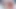 Stepdad accidentally mistakens stepdaughter as wife, leaving her creampied. (Part 2)