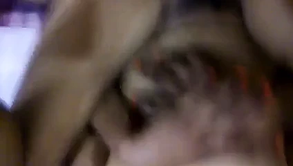 Jenni ve küçük memeleri