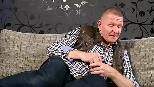 Deutsche titten - bölüm 2