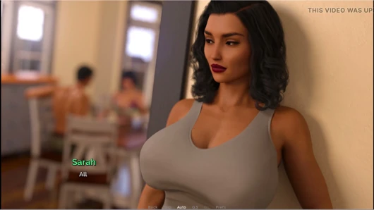 Kapa çeneni ve dans et 17 Tüm bu ateşli kadın Emma döllerimi seviyor.
