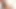 Seksi genç esmer sikikleri kendini ile siyah yapay penis