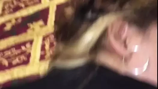 Benim evli latin sürtük zevk.