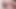 Bbw ramenslurperr çift yapay penis emmek ve sikme