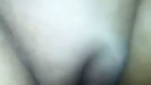 Desi göt yalama ve anal seks