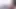 Yeni evli Hint yenge - aşk ile seks