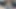 Yeni bir video için hazır mısınız? Benimle boşal