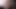 Transerotica trans jamie fransız ve jenna creed anal sikme