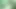 Stacxxxs sunar: Greenlight Special - Amber Lee