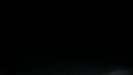 Büyük ganimet siyah kız ile ona beyaz erkek arkadaşı