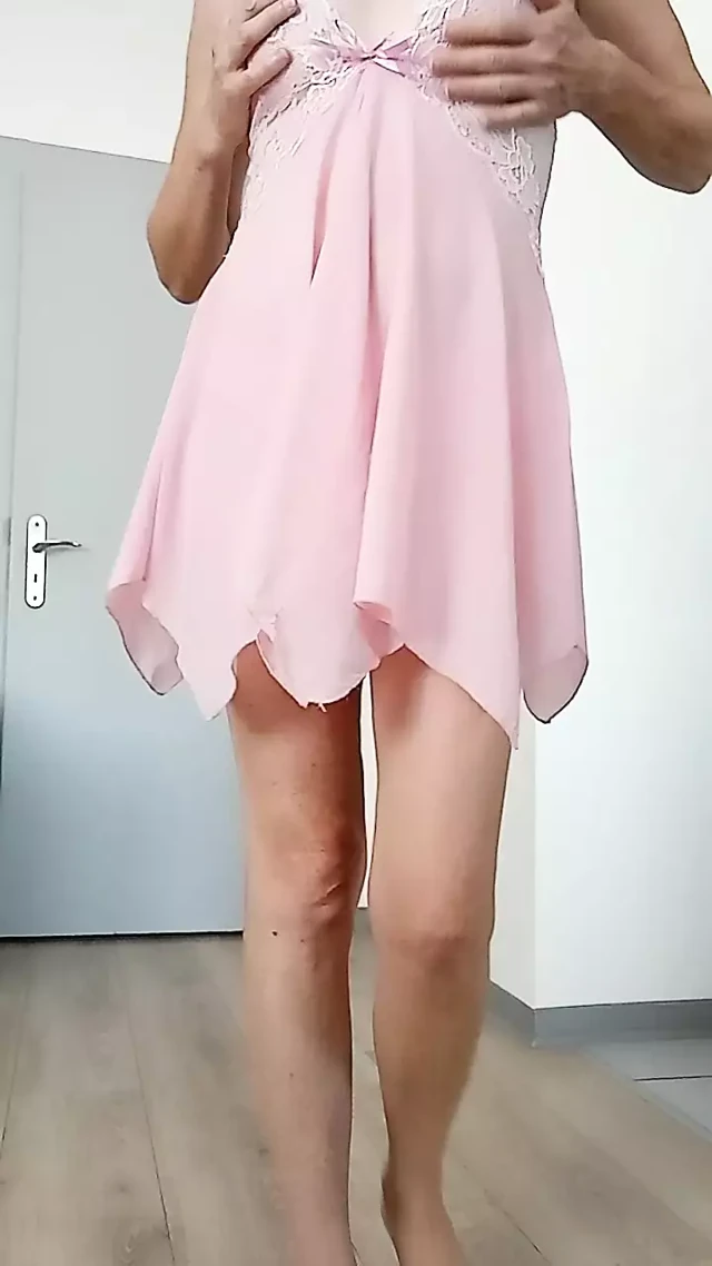 Pembe hayat