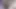 Üvey kız kardeş porno izlerken yakalanıyor ve dölleniyor